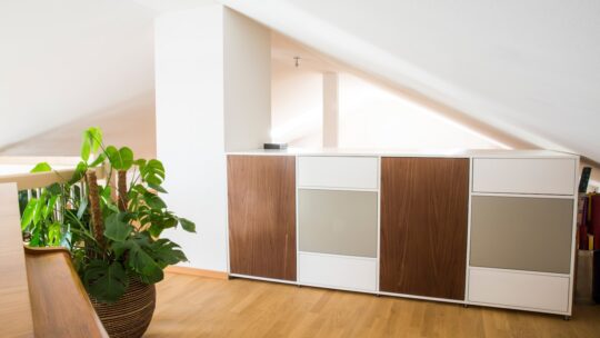 MadeiraMadeira lança atendimento via WhatsApp para projetos de móveis modulares