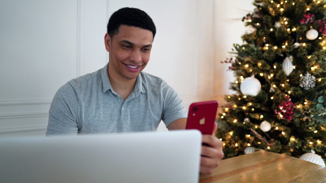 Festas de Fim de Ano: 5 Dicas para Empreendedores Impulsionarem Seus Negócios