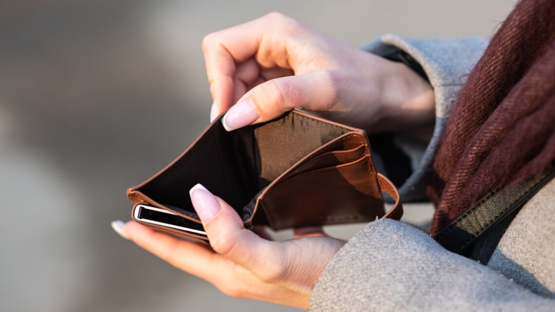 Bens da gigante do e-commerce falida em SC avaliam menos de 1% da dívida com credores