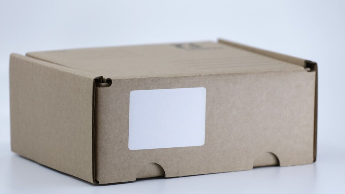 O Futuro do Dropshipping em 2026: Novas Tendências e Mudanças no Mercado