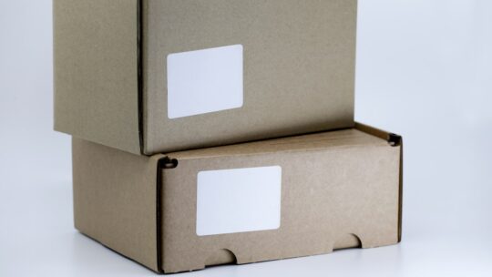 Inmetro amplia fiscalização com delegacia cibernética para e-commerce