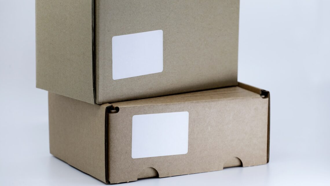 Inmetro amplia fiscalização com delegacia cibernética para e-commerce