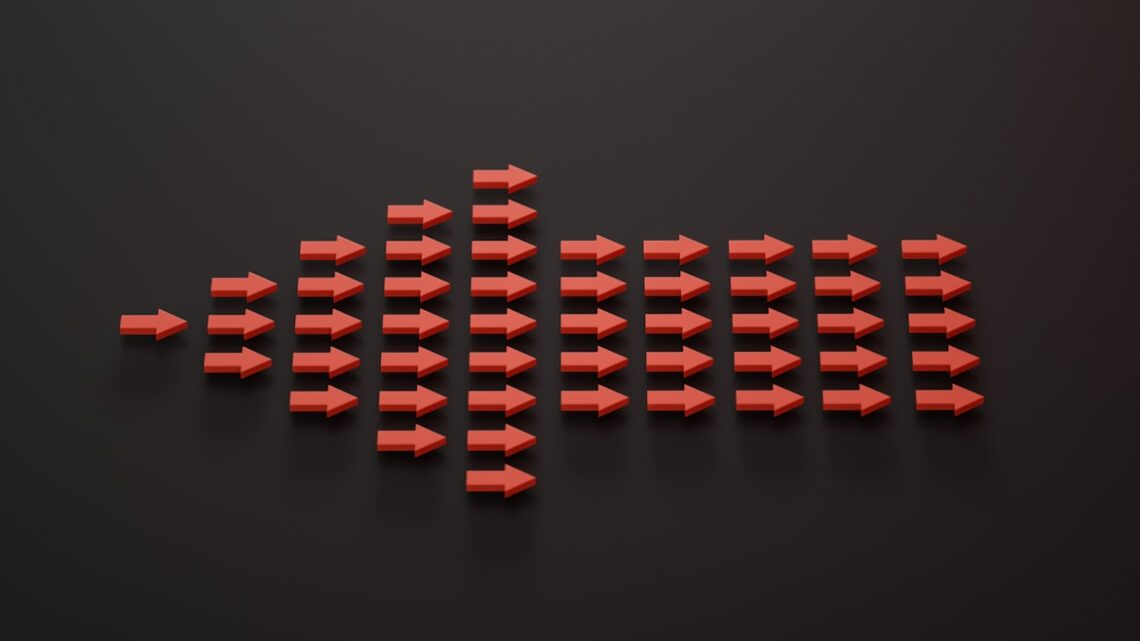 Reversa sob controle: a nova fronteira da vantagem competitiva no e-commerce