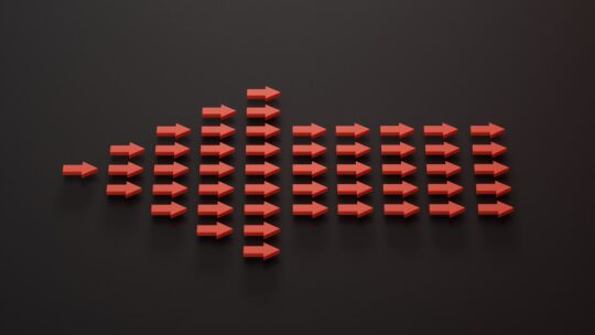 Reversa sob controle: a nova fronteira da vantagem competitiva no e-commerce