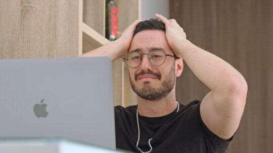 Falhas de Identificação no E-commerce e as Perdas Bilionárias no Varejo Brasileiro