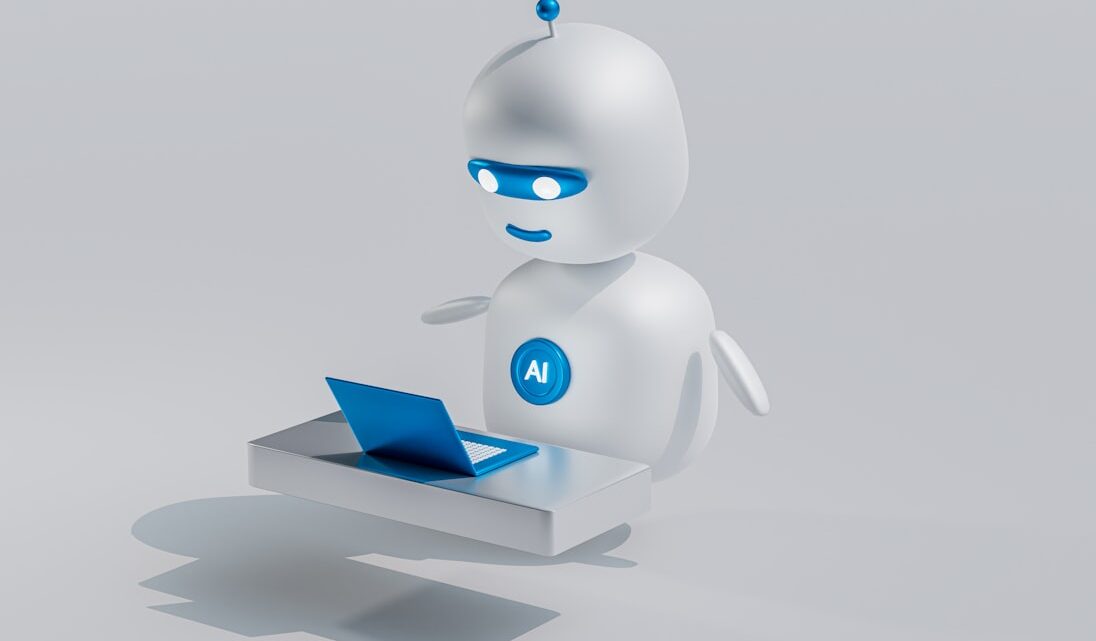 Como a IA Pode Impulsionar as Vendas no E-commerce Durante o Natal