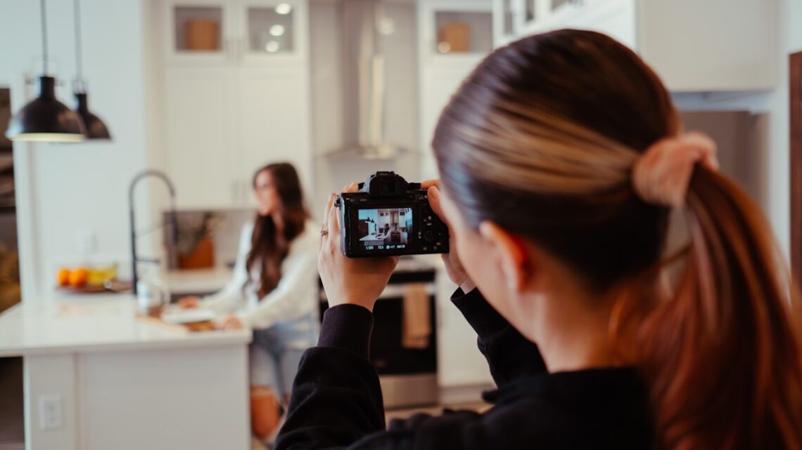 Marketing de Afiliados Impulsiona Crescimento do E-commerce