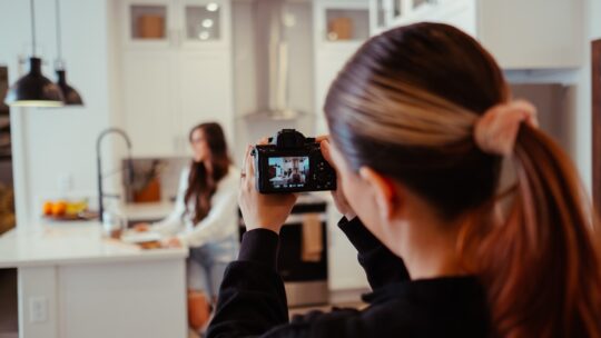 Marketing de Afiliados Impulsiona Crescimento do E-commerce