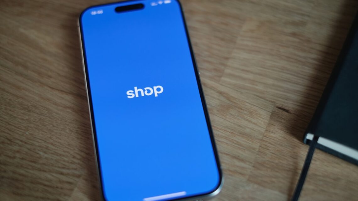 Wake e Eitri anunciam parceria estratégica para impulsionar o mobile commerce no varejo