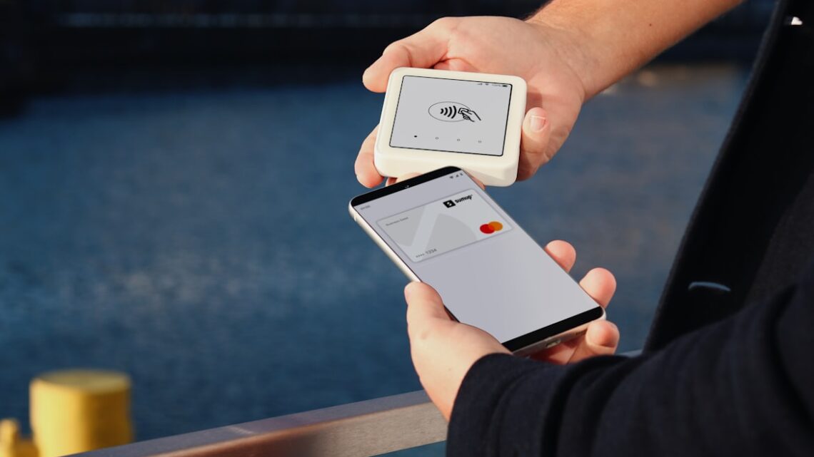 Evolução dos Pagamentos Digitais: O Que Esperar para o Futuro?