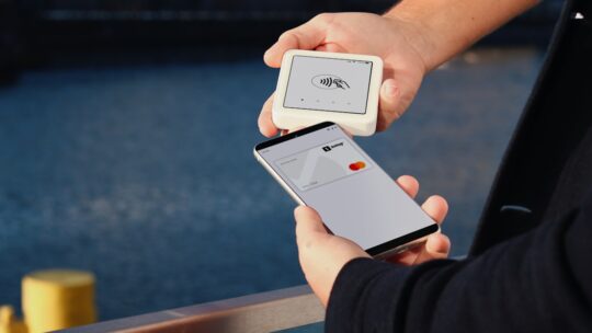 Evolução dos Pagamentos Digitais: O Que Esperar para o Futuro?