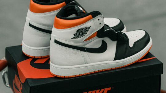 Por que 2026 será o melhor ano para empreender no e-commerce: 10 motivos imperdíveis