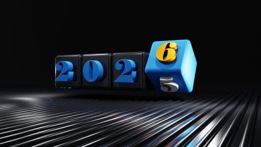 10 motivos que fazem de 2026 o melhor ano para empreender no e-commerce