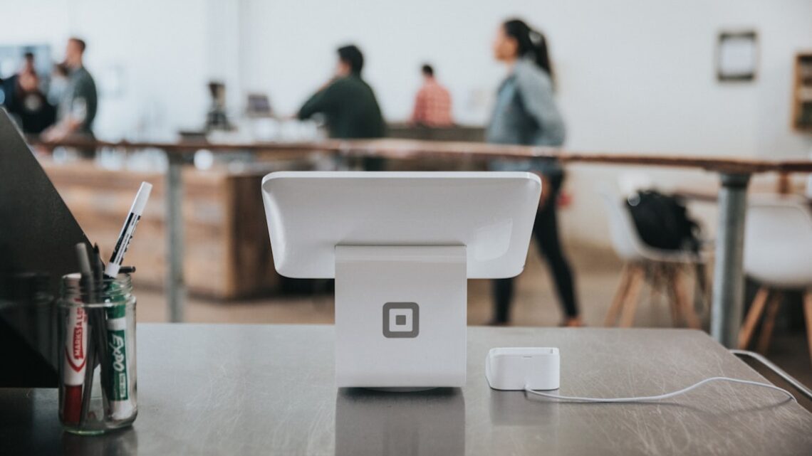 Varejo Virtual no Brasil Cresce Rápido e Revela Nova Disputa no E-commerce