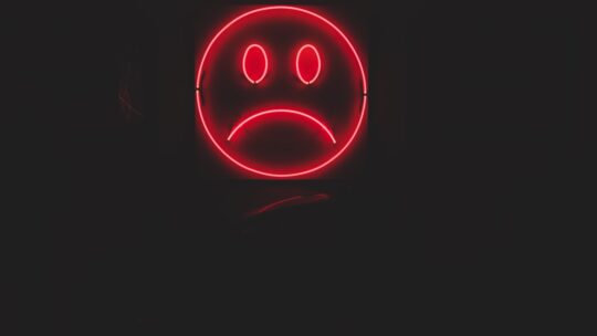 Desilusão no E-commerce: Por Que Muitas Vendas ‘Fechadas’ São Perdidas?