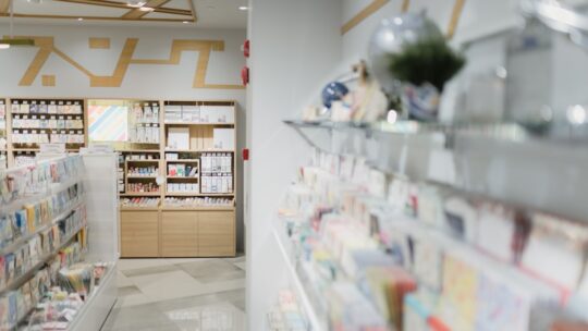 E-commerce farmacêutico alcança R$ 23 bilhões em movimentação financeira