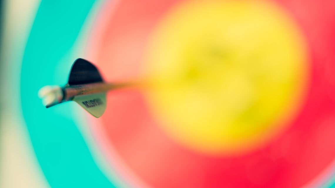 Tendências para o e-commerce em 2026: O que esperar para o comércio digital