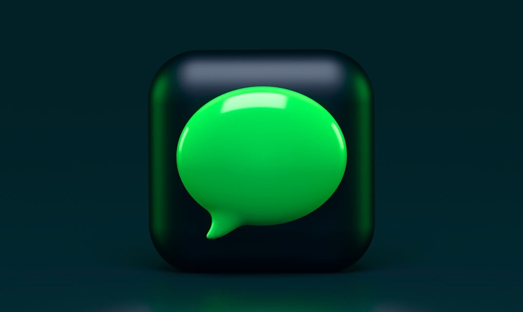 Chat Commerce e IA no Pós-Vendas: Impulsionando o Varejo em Janeiro