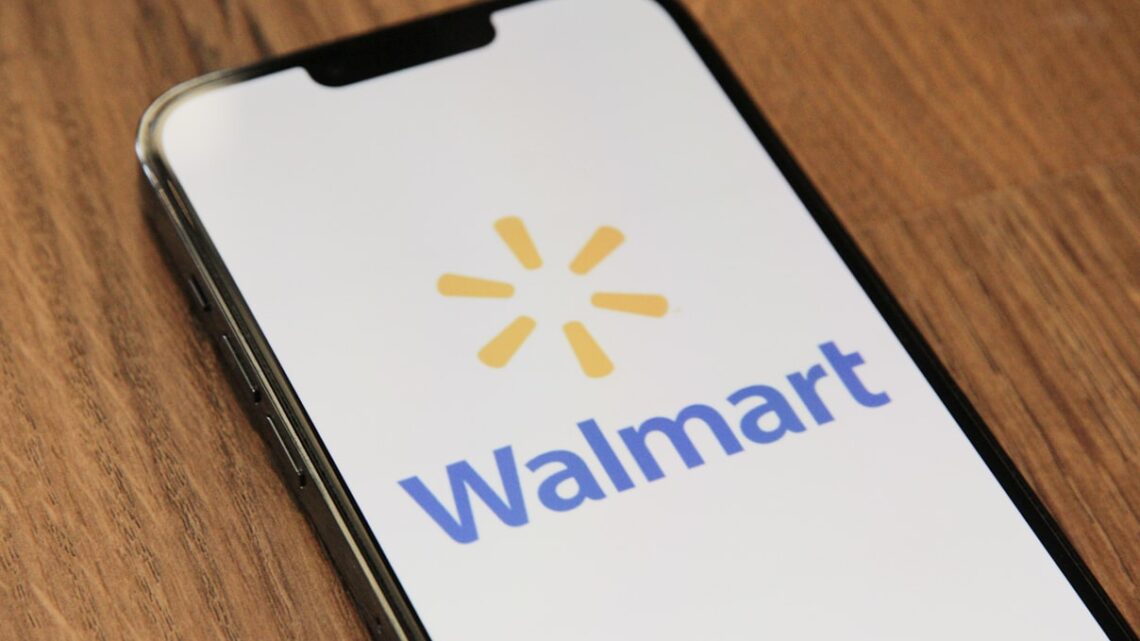 Walmart e Alphabet Unem Forças com IA Gemini para Transformar o Varejo