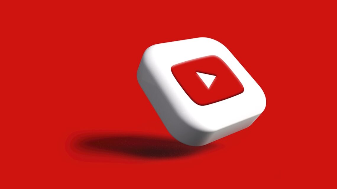 YouTube Shopping no Brasil: Potencializando o Social Commerce para Creators e Marcas