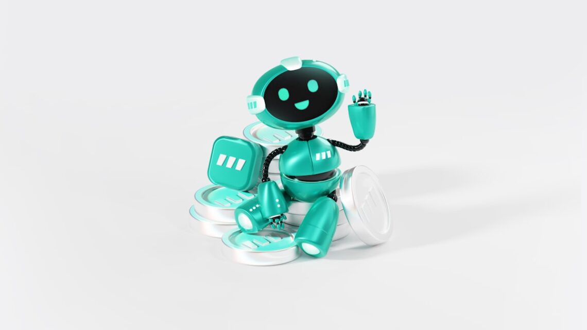 Crescimento de 35% no Uso de IA para Compras em 2025 e seu Impacto na Logística