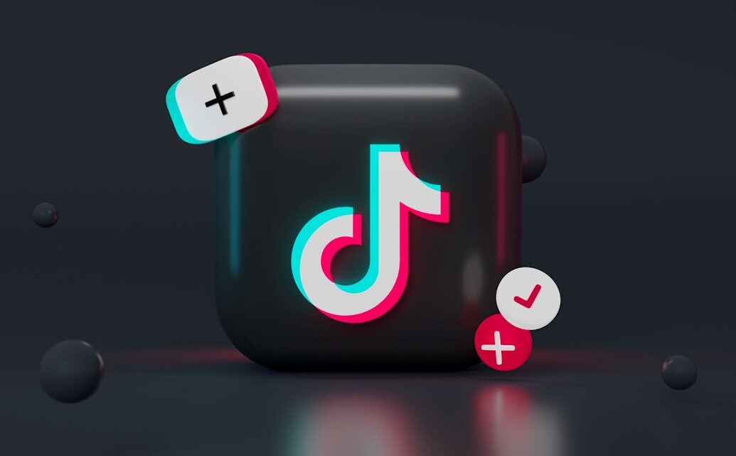 TikTok se torna o maior shopping do Brasil em 2026