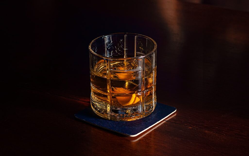 Metanol: Anúncios de Bebidas Destiladas Podem Ser Suspensos em Plataformas de E-commerce no Brasil