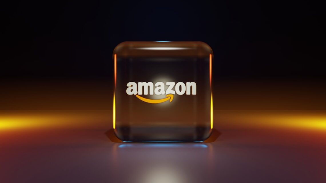 Amazon reforça sua liderança no e-commerce e impacta Mercado Livre e Shopee, aponta BTG