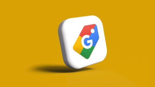 Google Avança com IA para Transformar a Jornada de Compras no Varejo