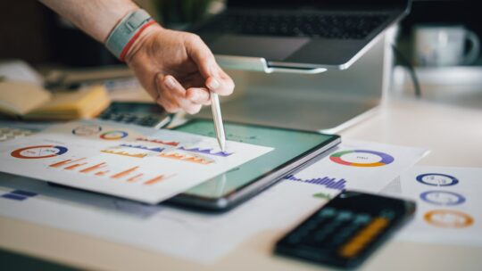 NRF 2026: Como Líderes Transformam Insights em Resultados Reais na Logística