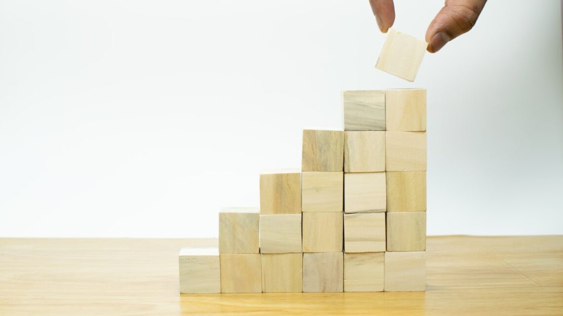 E-commerce em Minas Gerais cresce no fim de 2025 com aumento de pedidos e queda no tíquete médio