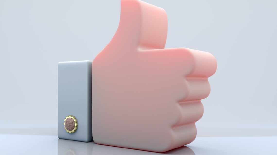 Tendências para o e-commerce em 2026: Atendimento instantâneo, reputação e conversão como pilares centrais