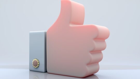 Tendências para o e-commerce em 2026: Atendimento instantâneo, reputação e conversão como pilares centrais