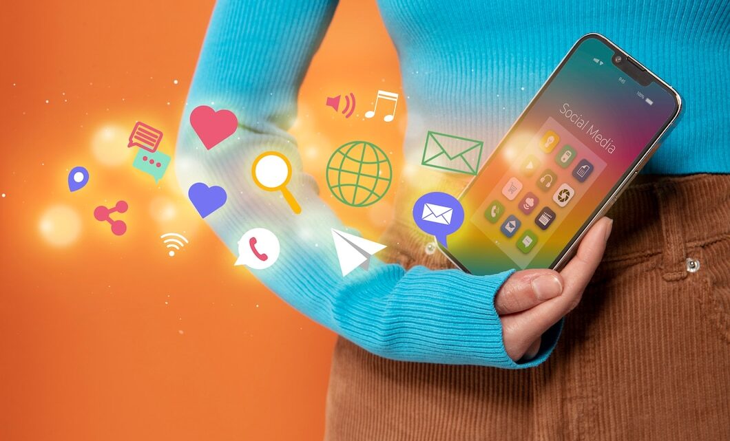 Publicidade digital: o novo ecossistema que está redefinindo o lucro na venda direta