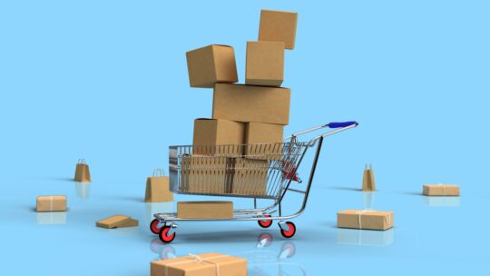 Magalu amplia marketplace com marcas Westwing, Lacoste, Alô Bebê e Asics