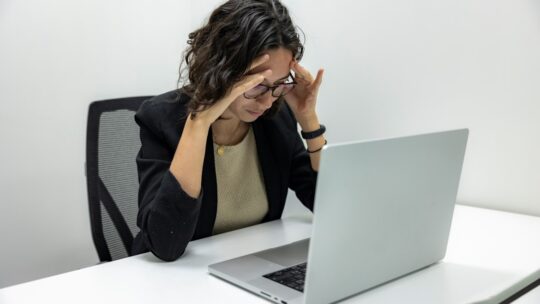 O maior erro das marcas não é migrar de plataforma, é esperar demais para fazer isso