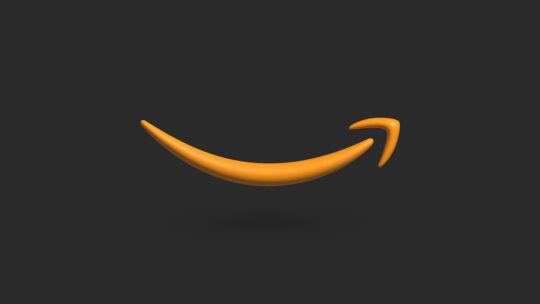 Amazon alcança 300 centros logísticos e revoluciona a velocidade do e-commerce