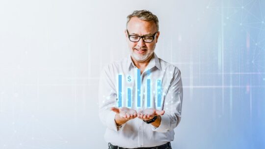 Como a Tecnologia se Tornou uma Aliada Importante da Eficiência Fiscal