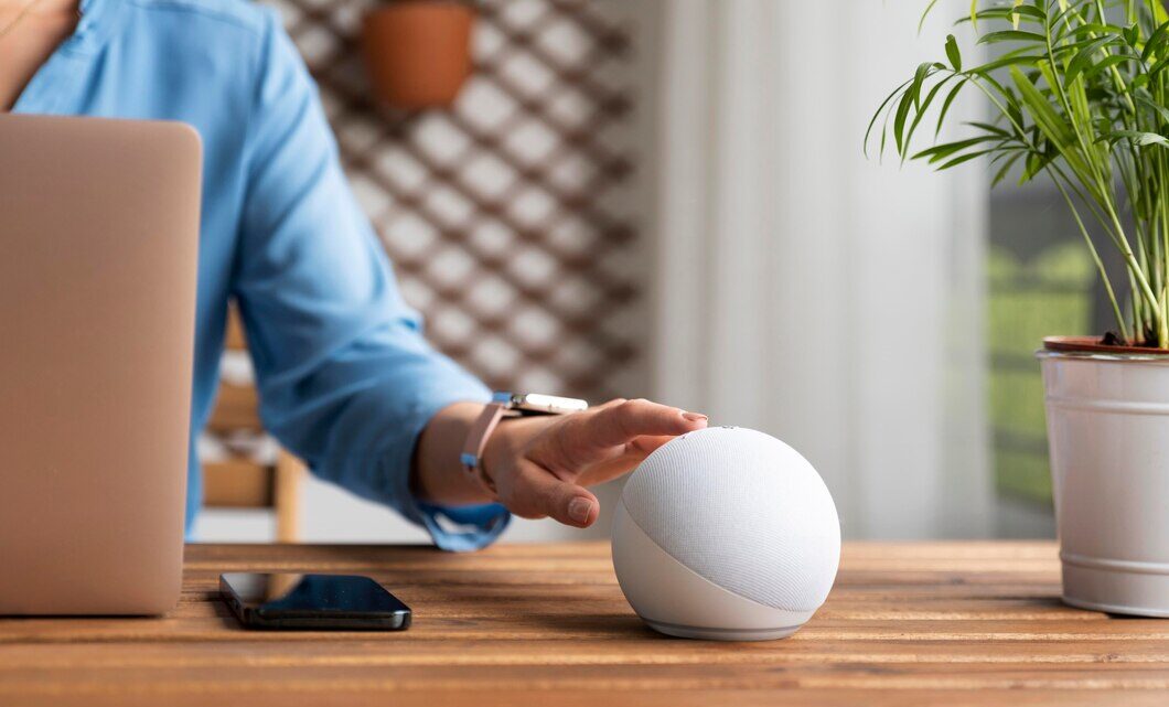 Alexa digitaliza skincare em ação inédita da Amazon Ads