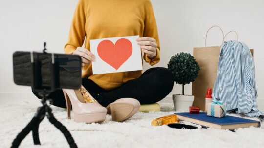 Três Frentes da Foto de Produto que o E-commerce Não Pode Ignorar em 2026