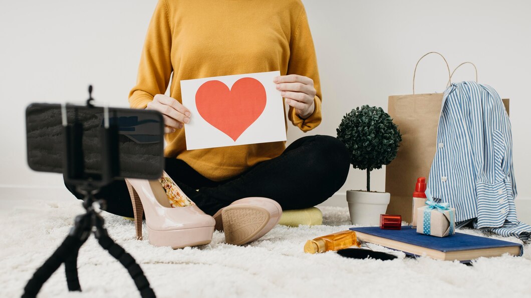Três Frentes da Foto de Produto que o E-commerce Não Pode Ignorar em 2026
