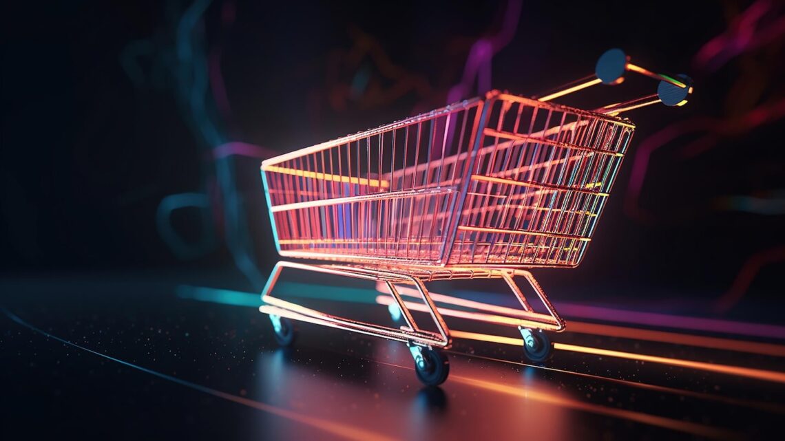 Barómetro 2026: O crescimento contínuo do E-commerce e seu impacto na logística