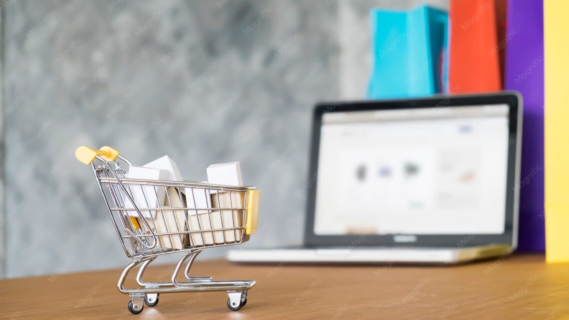 7 Lições Valiosas de Quem Construíu um E-commerce Nacional saindo do Interior de SC