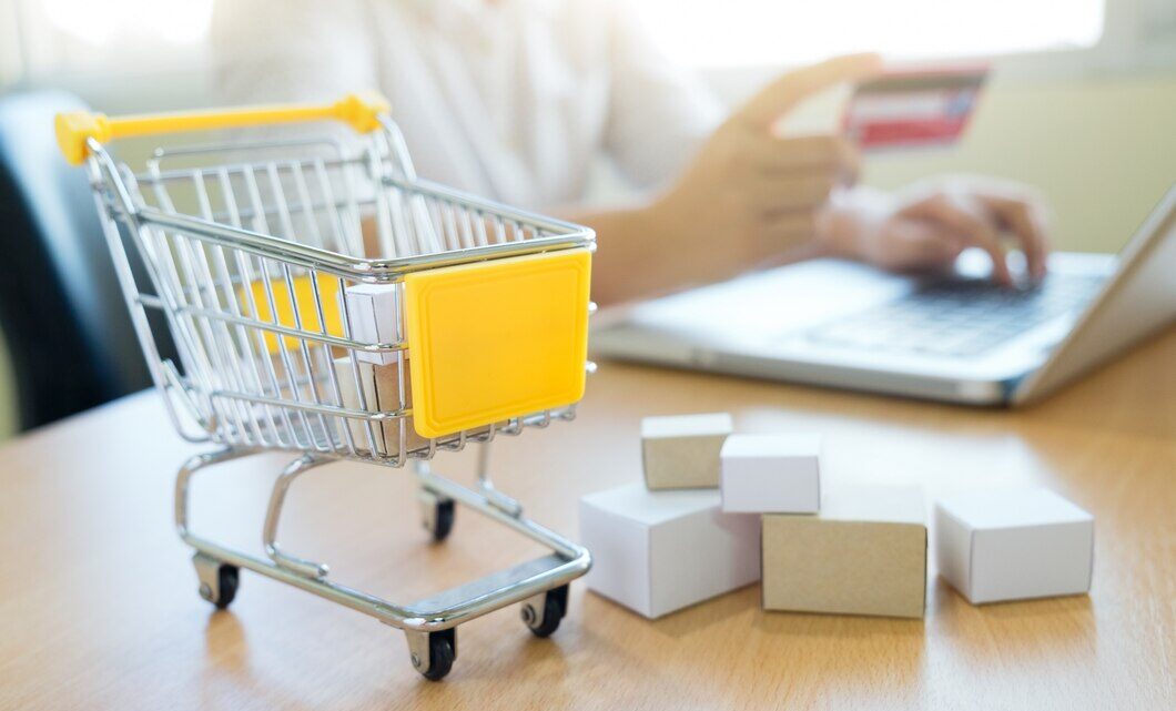 ANYTOOLS no Fórum ECBR 2026: Estratégias de Adaptação aos Marketplaces