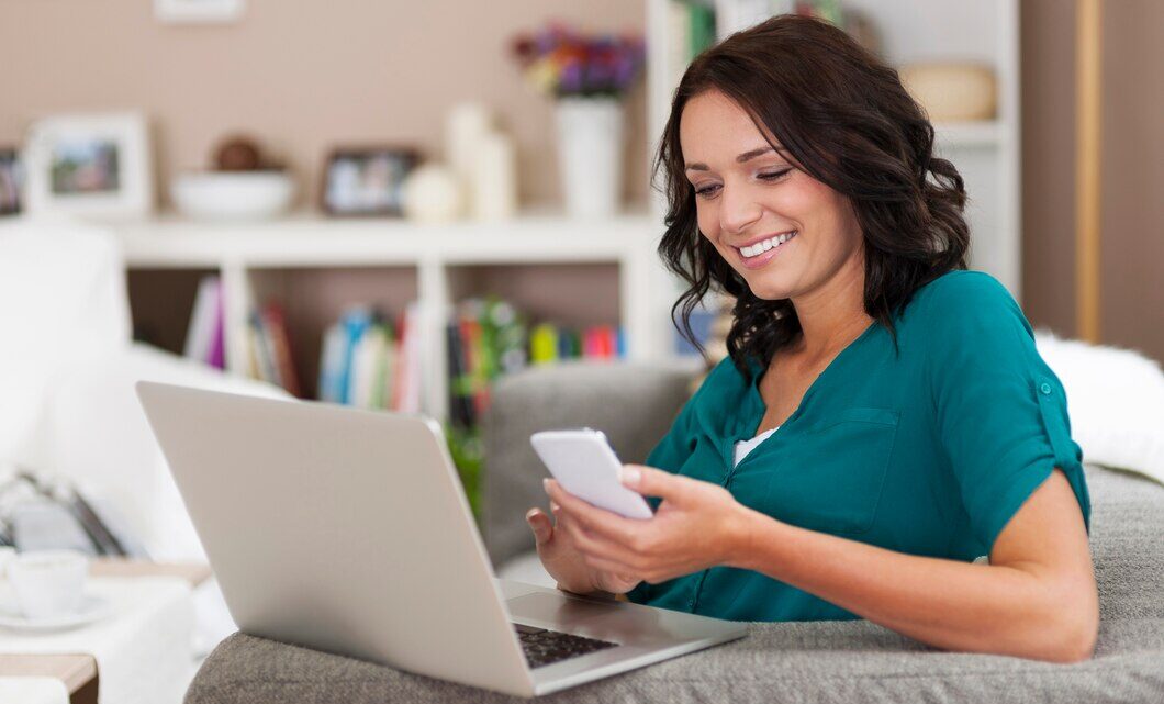 Fuja das armadilhas: saiba o que faz o consumidor desistir da compra online