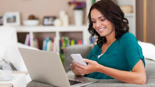 Fuja das armadilhas: saiba o que faz o consumidor desistir da compra online