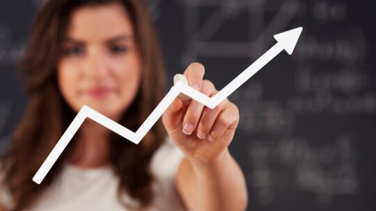 Varejo nacional registra crescimento de 1,2% no primeiro trimestre