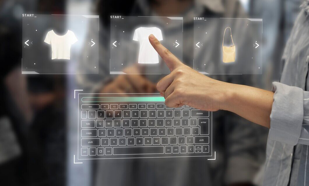 Inteligência Artificial no E-commerce: 15 Estratégias Práticas para Aumentar Retenção e Lucro