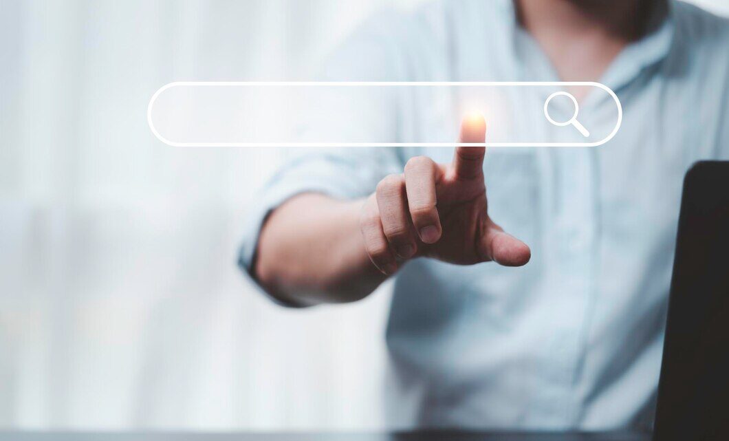 SEO evolui com inteligência artificial, mas mantém sua importância, afirma Hedgehog