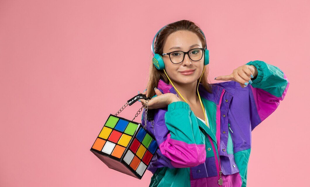 Sunny Brinquedos lança Sunny Geek, e-commerce para fãs de cultura pop e colecionáveis